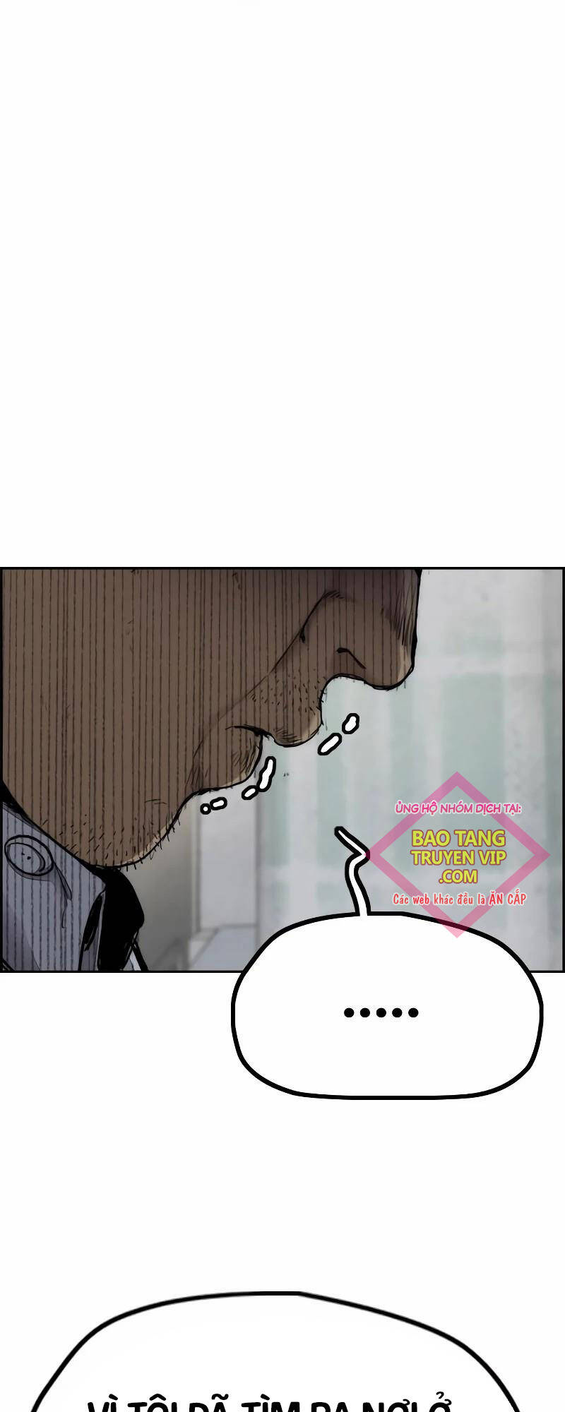 Thể Thao Cực Hạn - Chapter 509 - Page 106