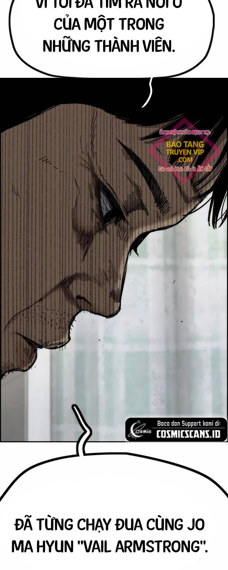 Thể Thao Cực Hạn - Chapter 509 - Page 107