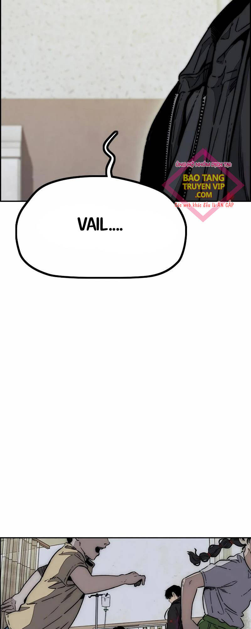 Thể Thao Cực Hạn - Chapter 509 - Page 109