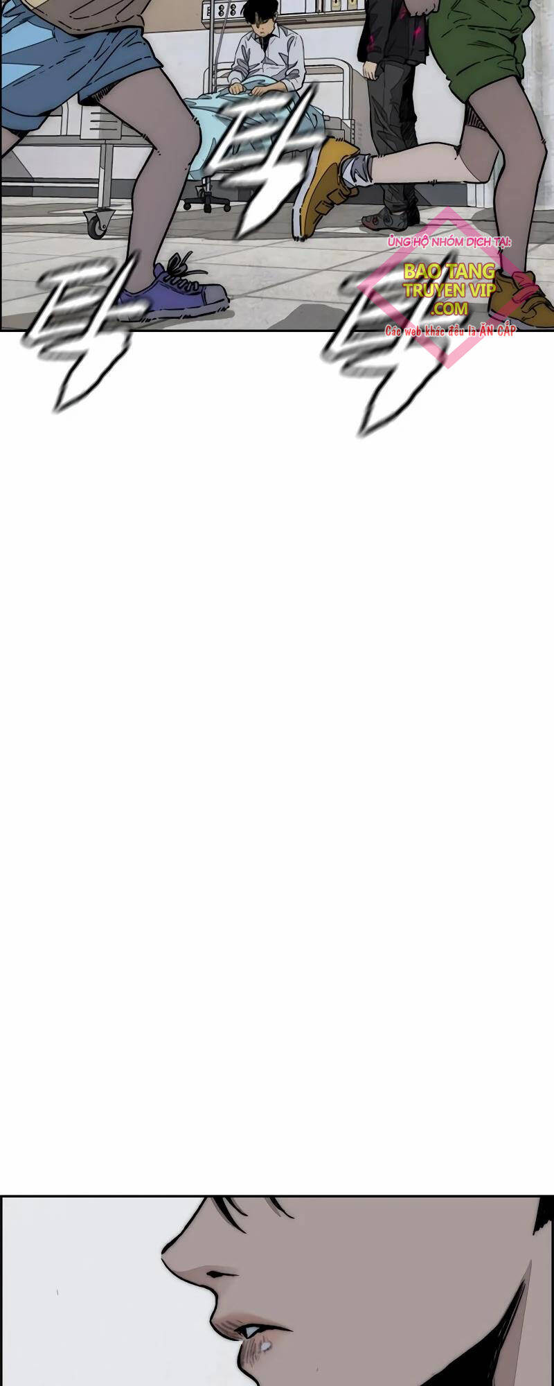 Thể Thao Cực Hạn - Chapter 509 - Page 110