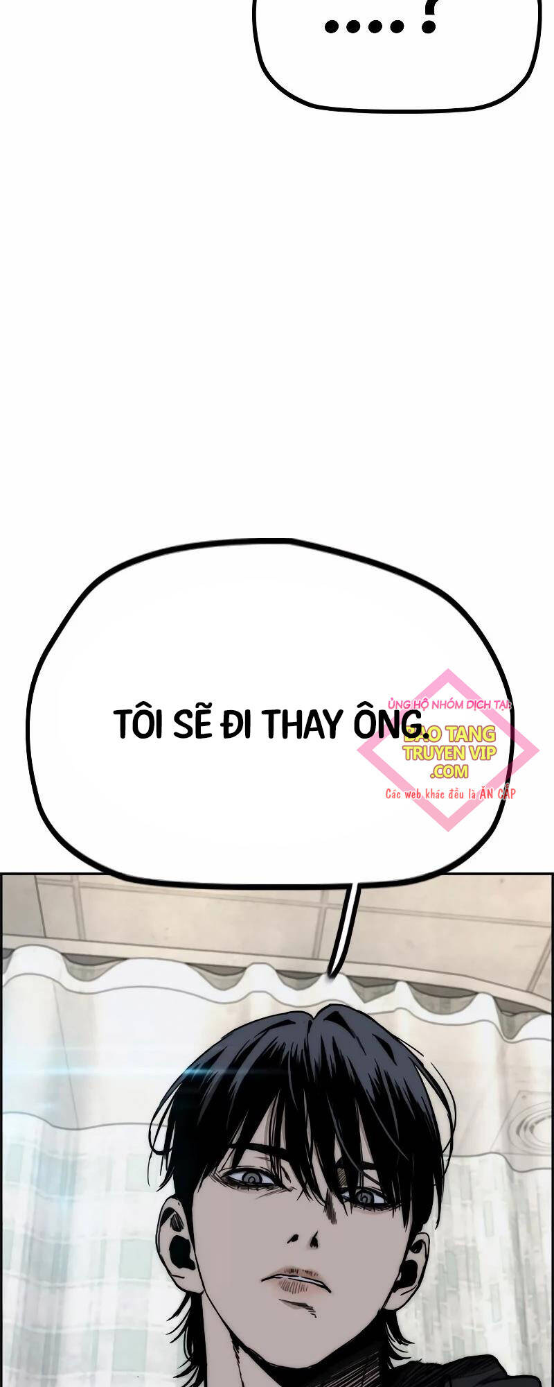 Thể Thao Cực Hạn - Chapter 509 - Page 112