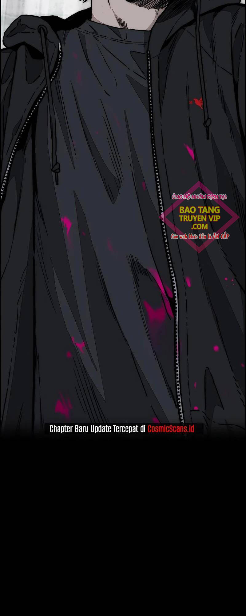 Thể Thao Cực Hạn - Chapter 509 - Page 113