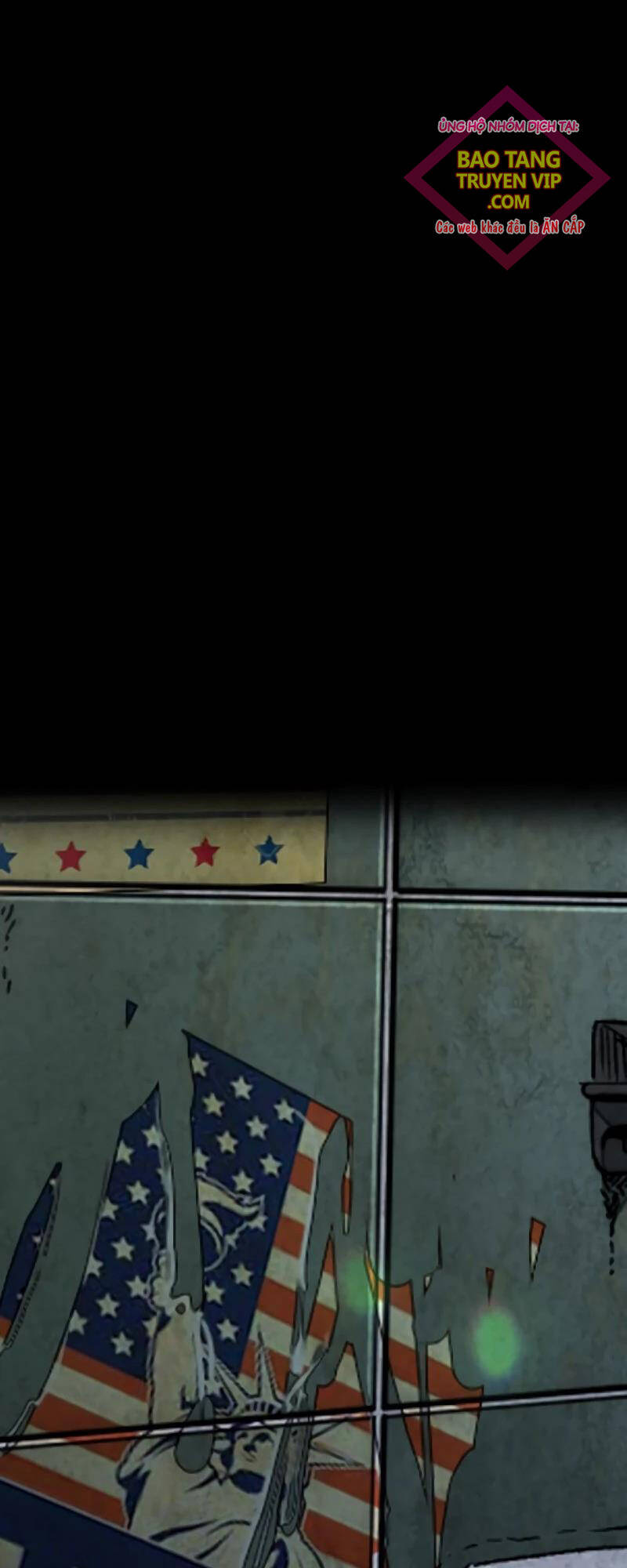 Thể Thao Cực Hạn - Chapter 509 - Page 114