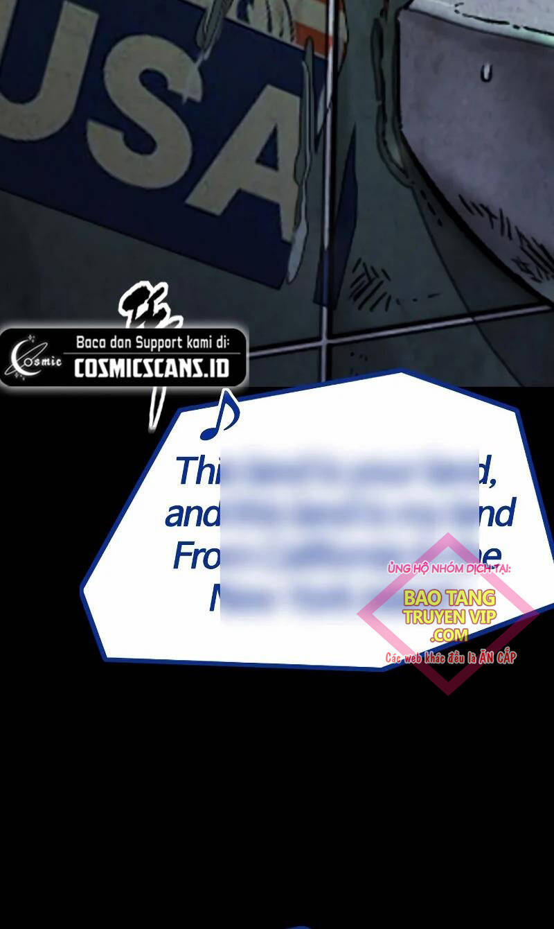 Thể Thao Cực Hạn - Chapter 509 - Page 115