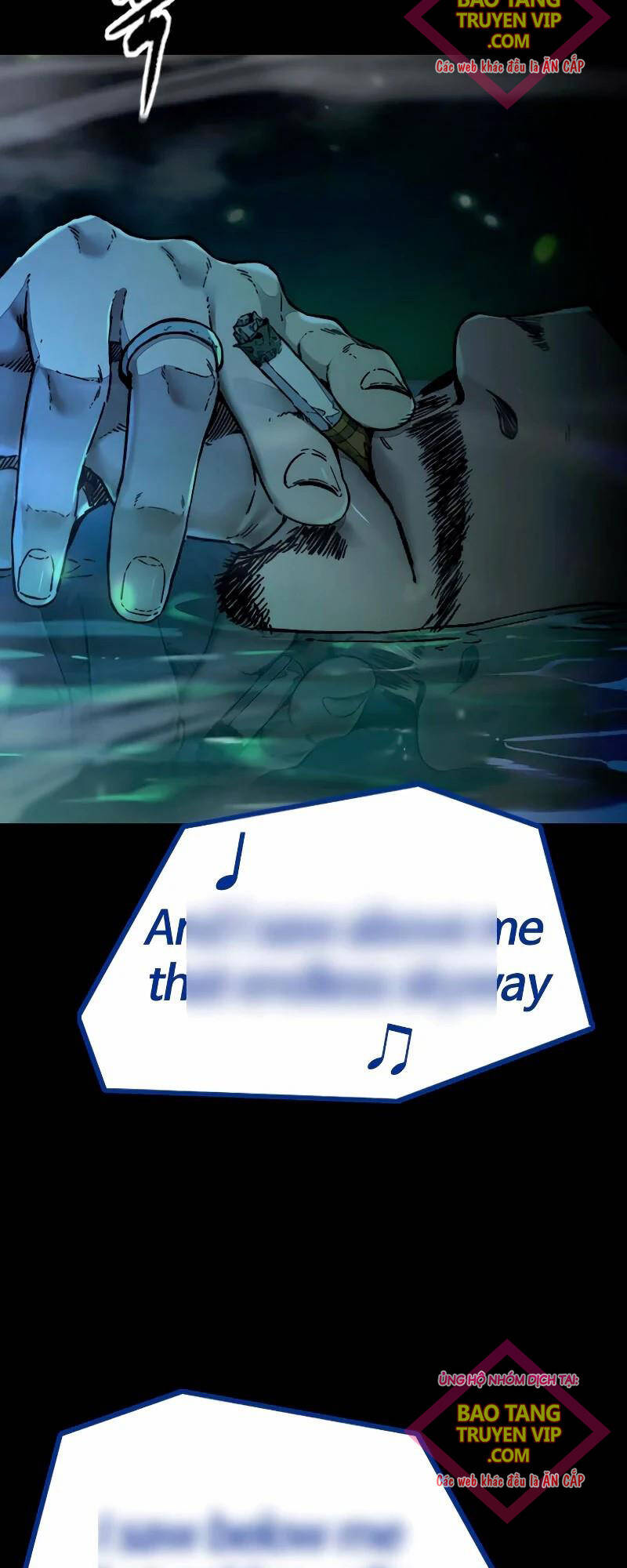 Thể Thao Cực Hạn - Chapter 509 - Page 118