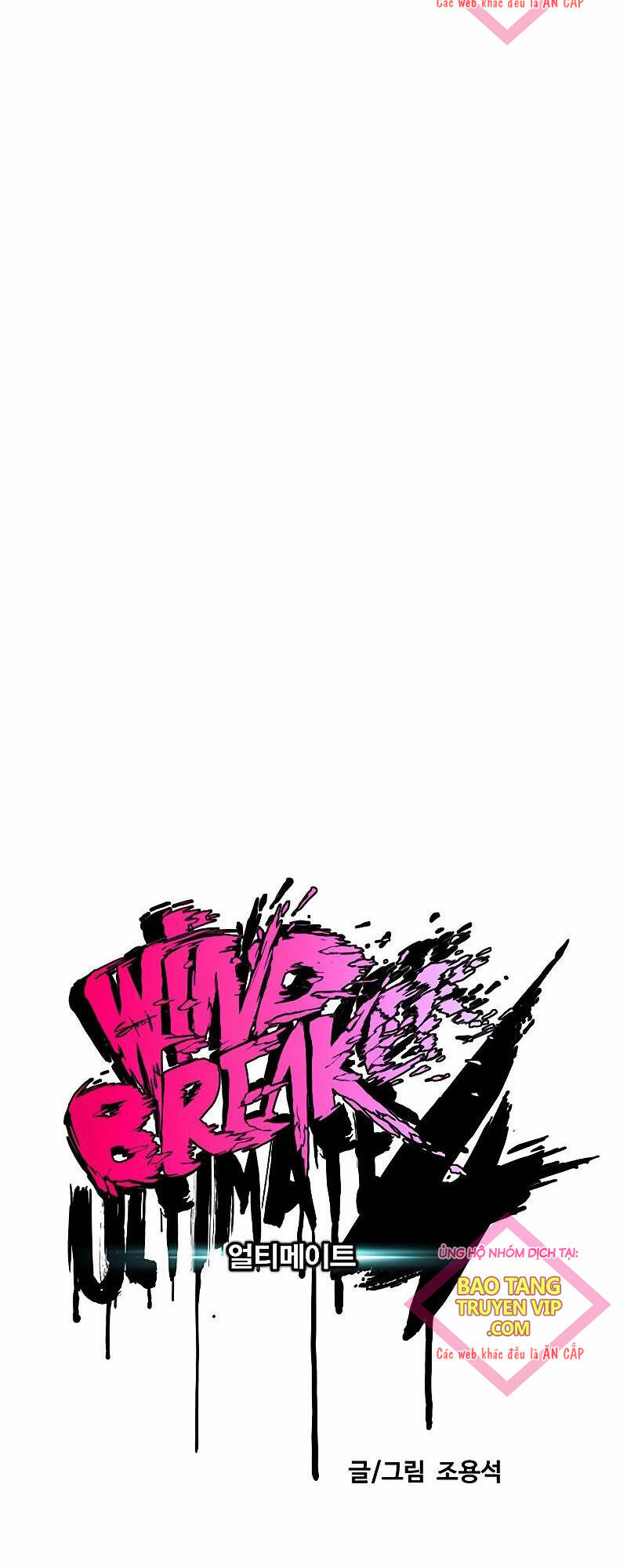 Thể Thao Cực Hạn - Chapter 509 - Page 12