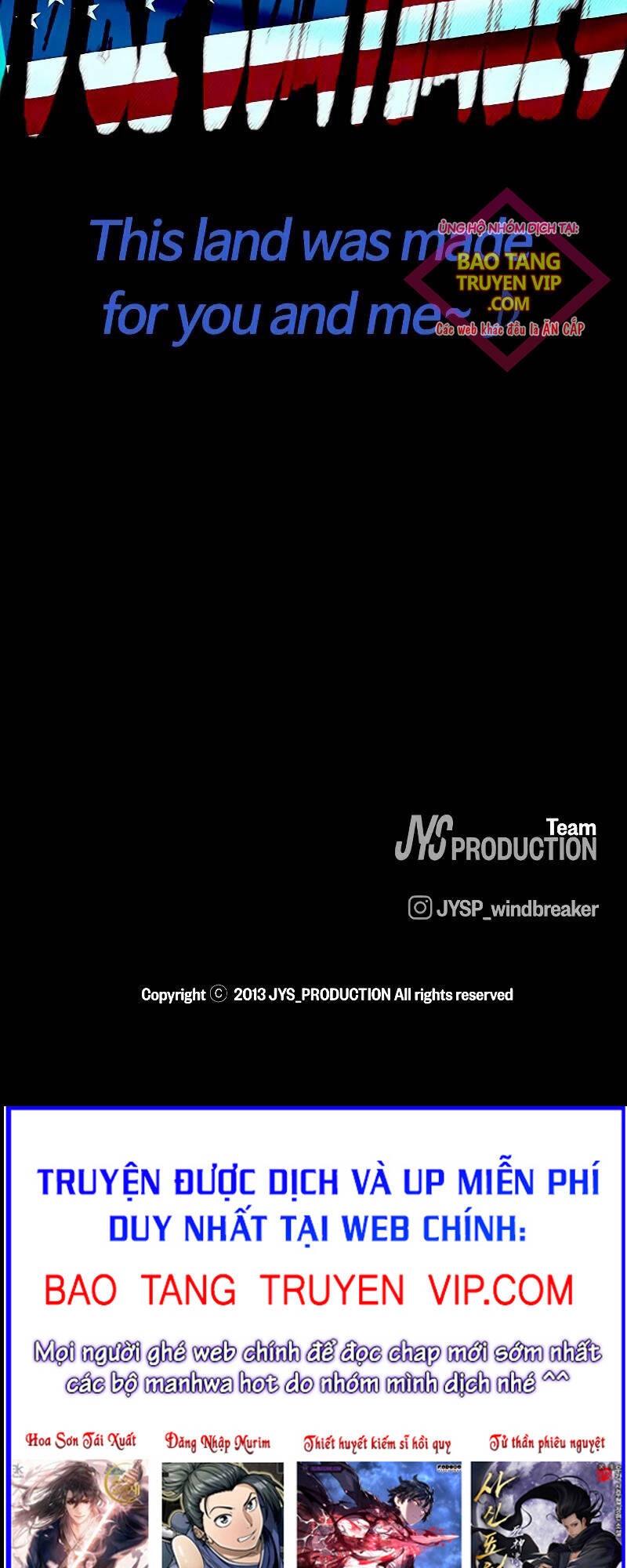 Thể Thao Cực Hạn - Chapter 509 - Page 120