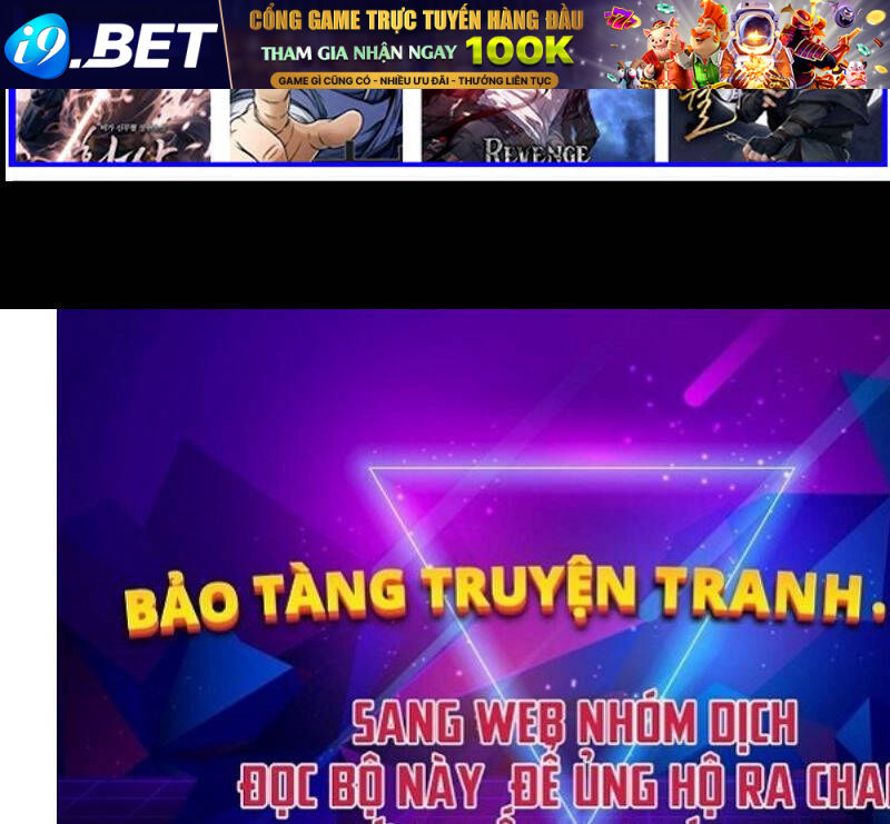 Thể Thao Cực Hạn - Chapter 509 - Page 121