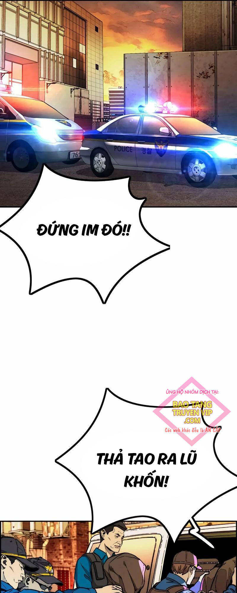 Thể Thao Cực Hạn - Chapter 509 - Page 14