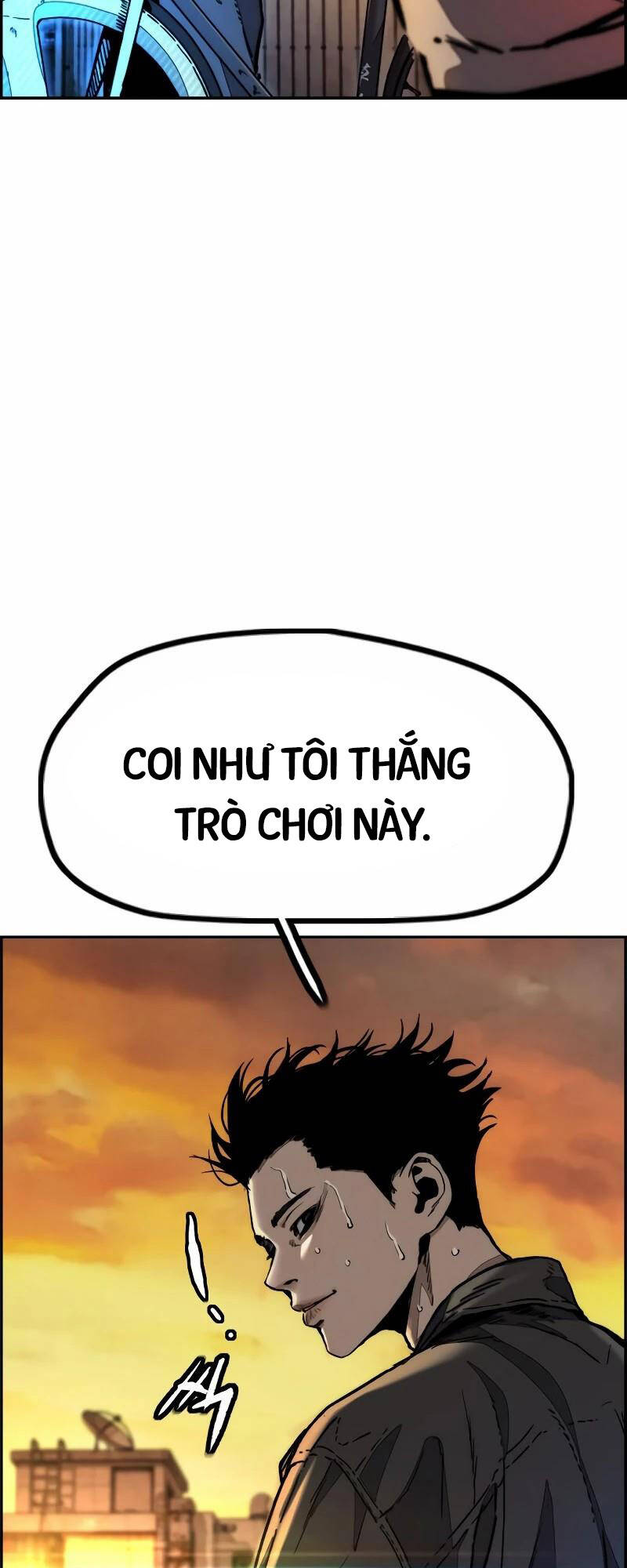 Thể Thao Cực Hạn - Chapter 509 - Page 18