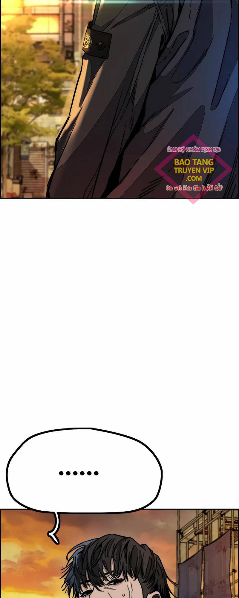 Thể Thao Cực Hạn - Chapter 509 - Page 19