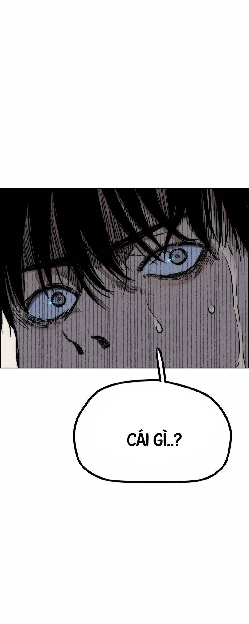 Thể Thao Cực Hạn - Chapter 509 - Page 22