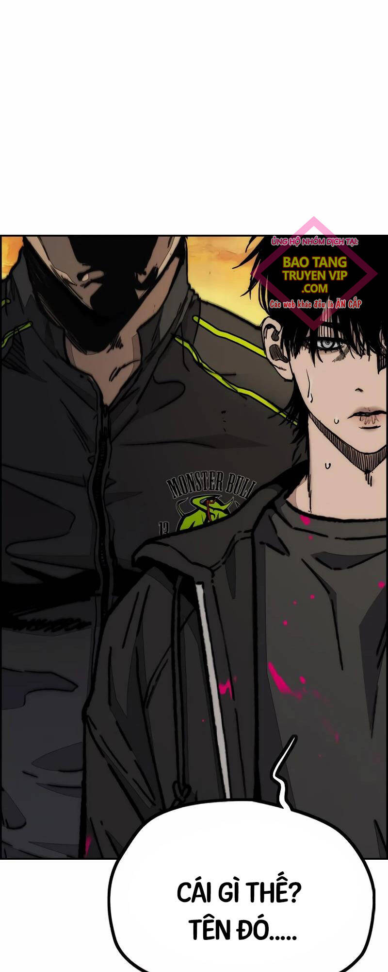 Thể Thao Cực Hạn - Chapter 509 - Page 24