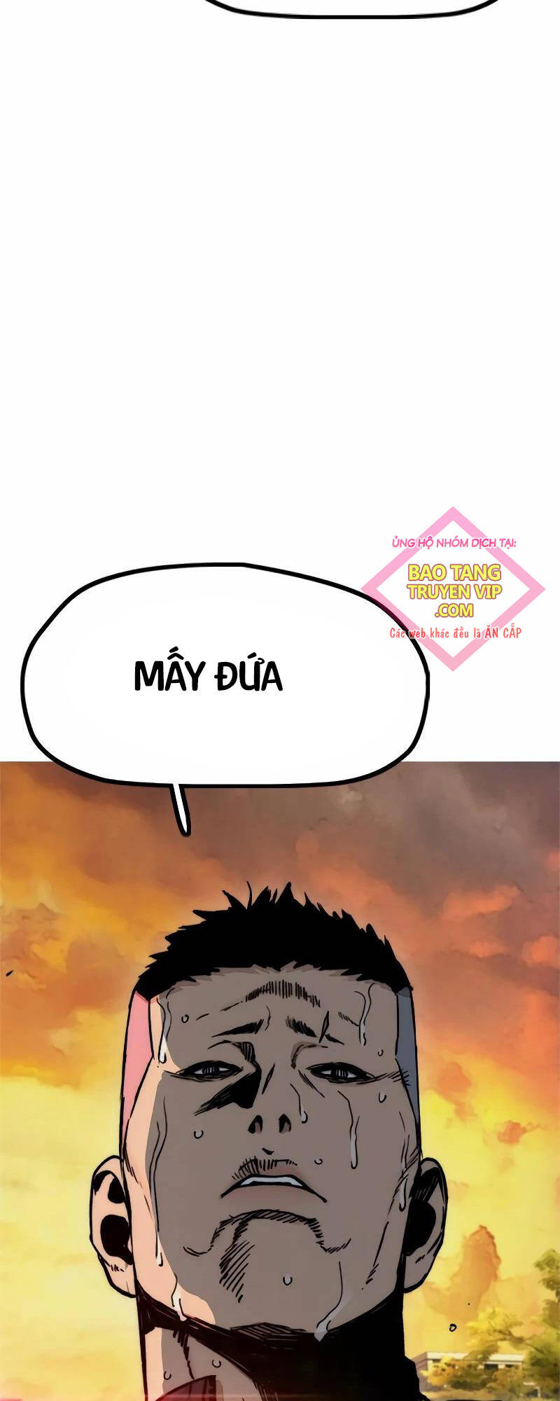 Thể Thao Cực Hạn - Chapter 509 - Page 25