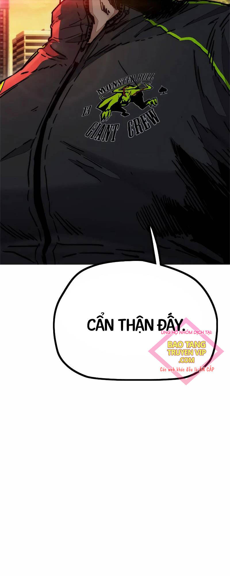 Thể Thao Cực Hạn - Chapter 509 - Page 26