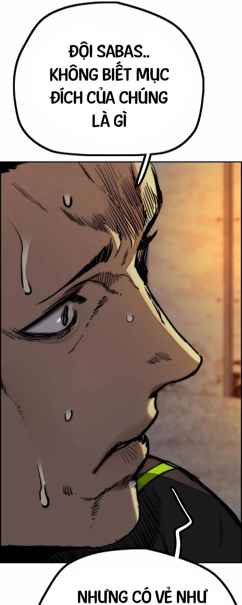 Thể Thao Cực Hạn - Chapter 509 - Page 29