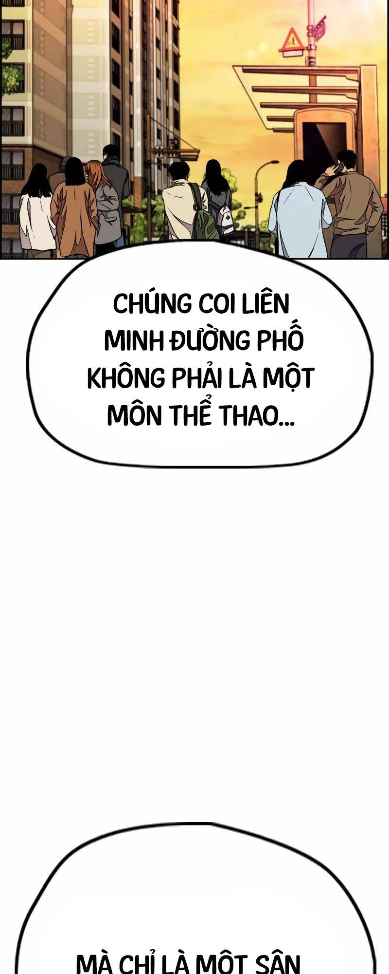 Thể Thao Cực Hạn - Chapter 509 - Page 31