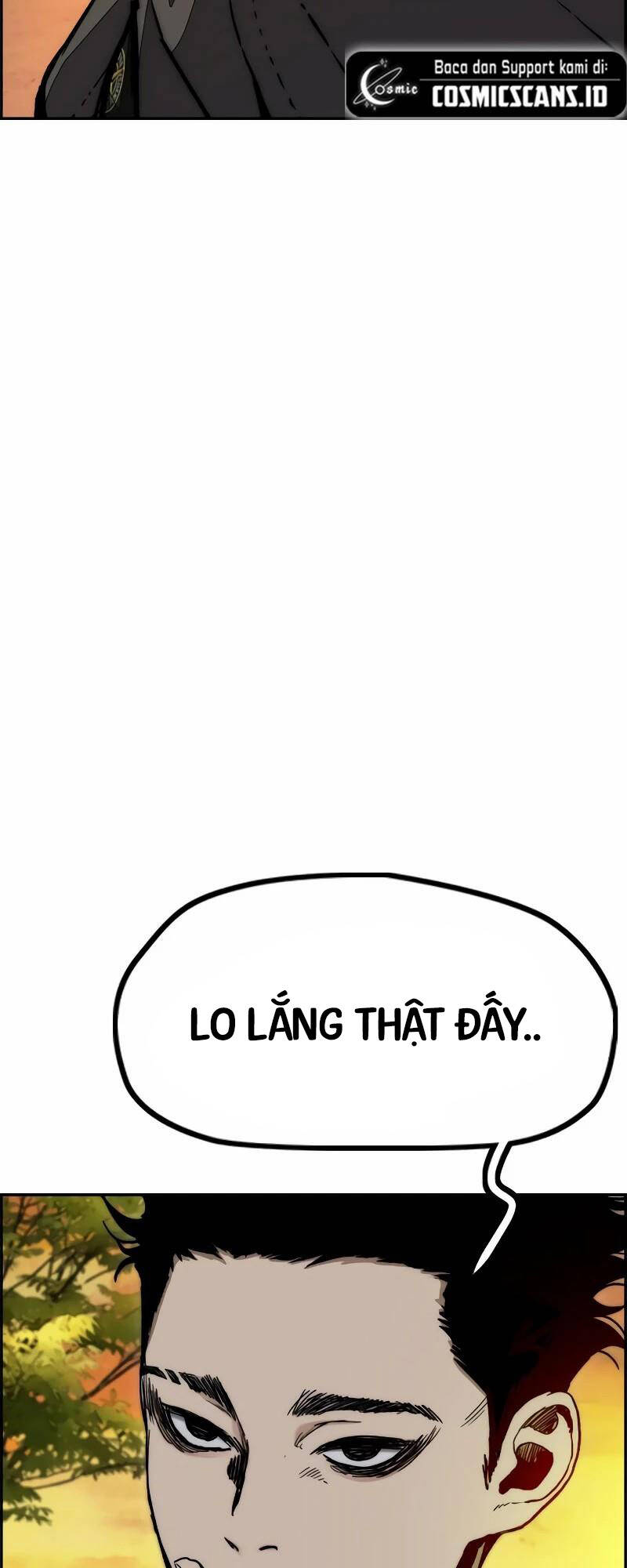 Thể Thao Cực Hạn - Chapter 509 - Page 34