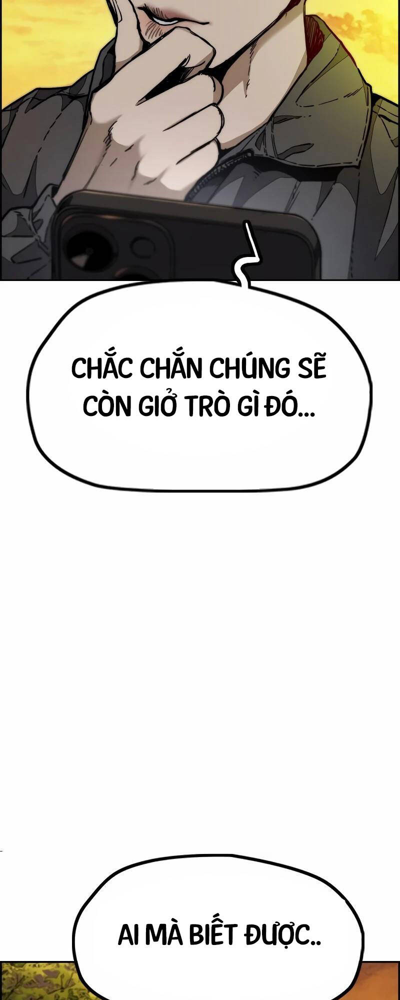 Thể Thao Cực Hạn - Chapter 509 - Page 35