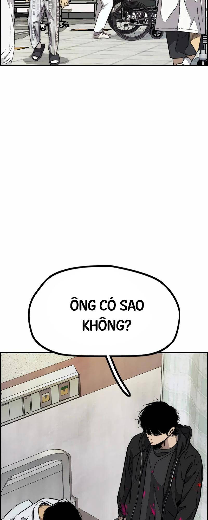 Thể Thao Cực Hạn - Chapter 509 - Page 39