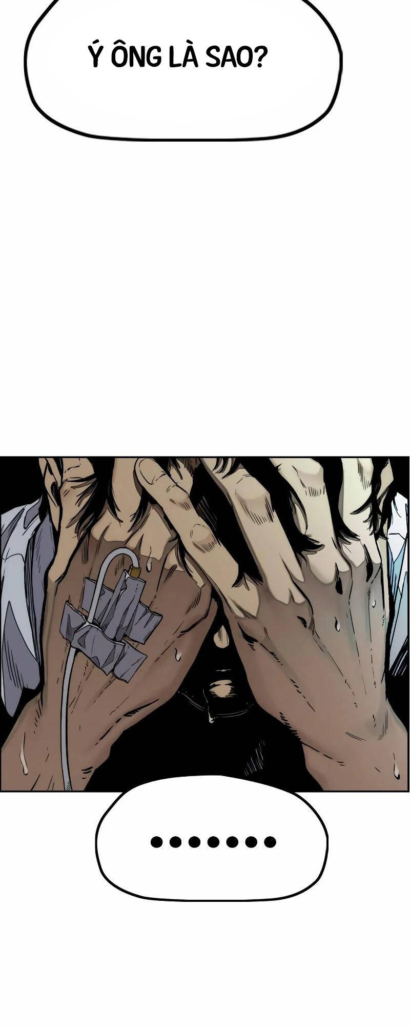 Thể Thao Cực Hạn - Chapter 509 - Page 45