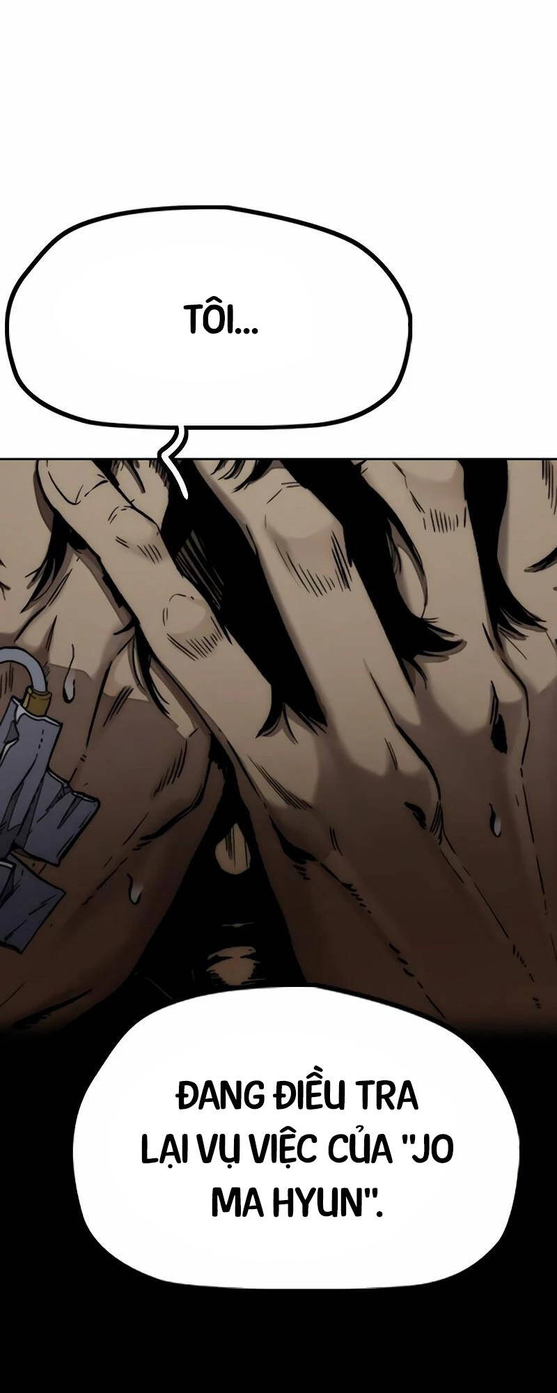 Thể Thao Cực Hạn - Chapter 509 - Page 46