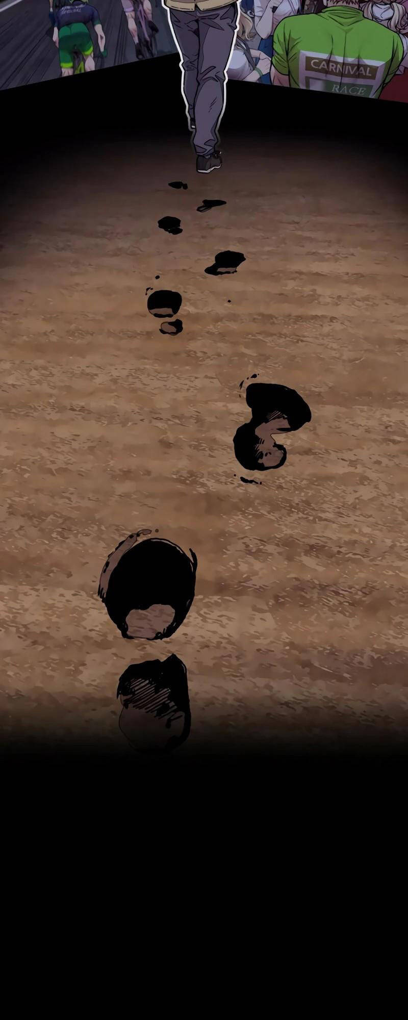 Thể Thao Cực Hạn - Chapter 509 - Page 48