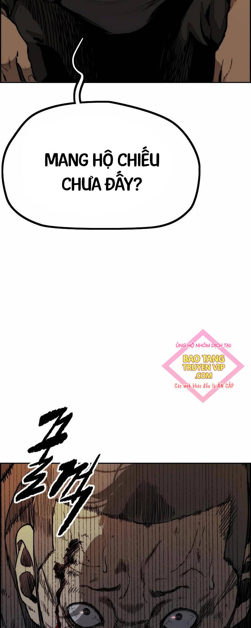 Thể Thao Cực Hạn - Chapter 509 - Page 5