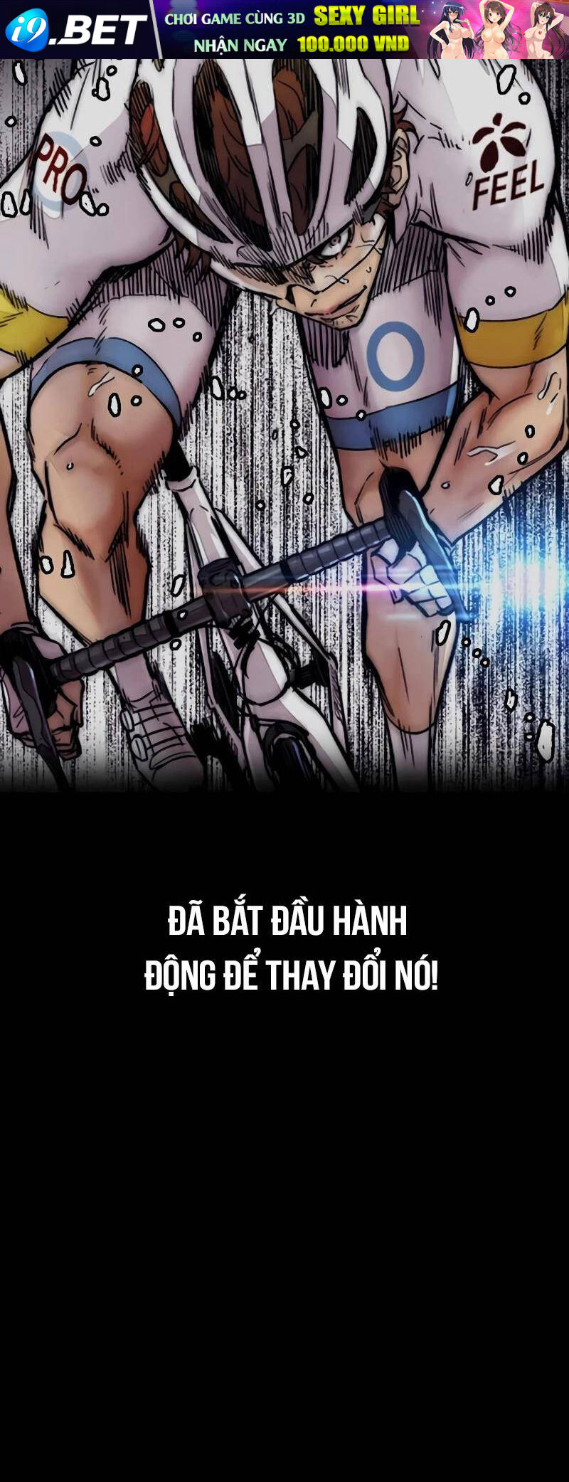 Thể Thao Cực Hạn - Chapter 509 - Page 53