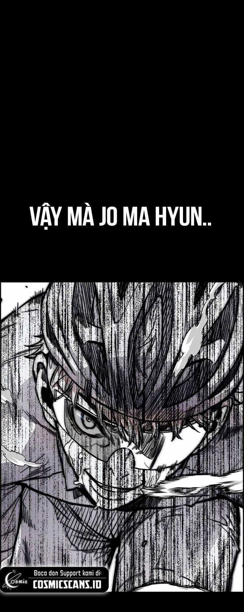 Thể Thao Cực Hạn - Chapter 509 - Page 57