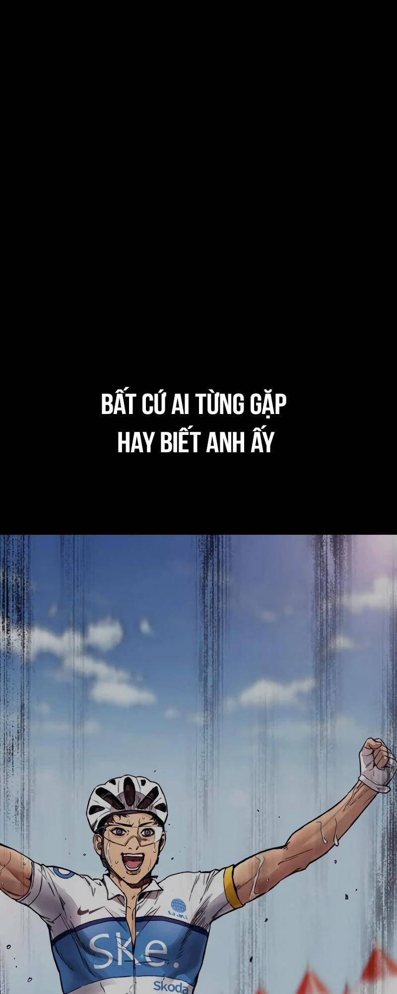 Thể Thao Cực Hạn - Chapter 509 - Page 59