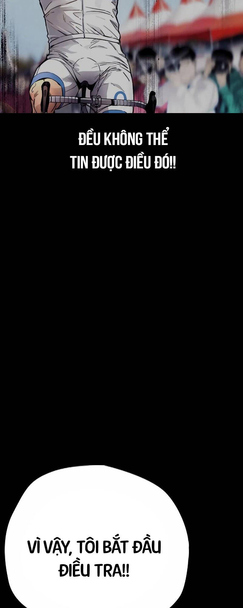 Thể Thao Cực Hạn - Chapter 509 - Page 60