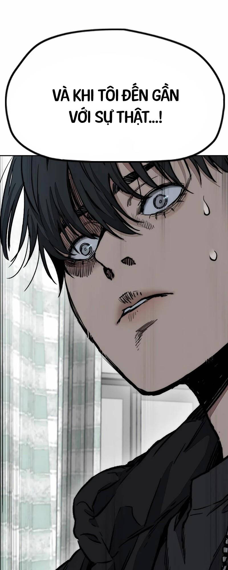 Thể Thao Cực Hạn - Chapter 509 - Page 62