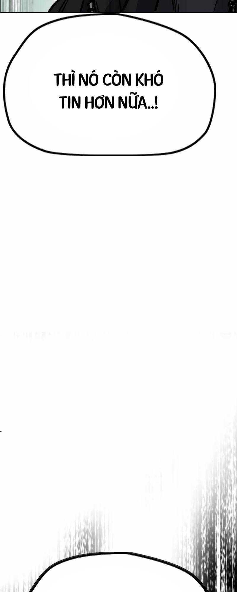 Thể Thao Cực Hạn - Chapter 509 - Page 63