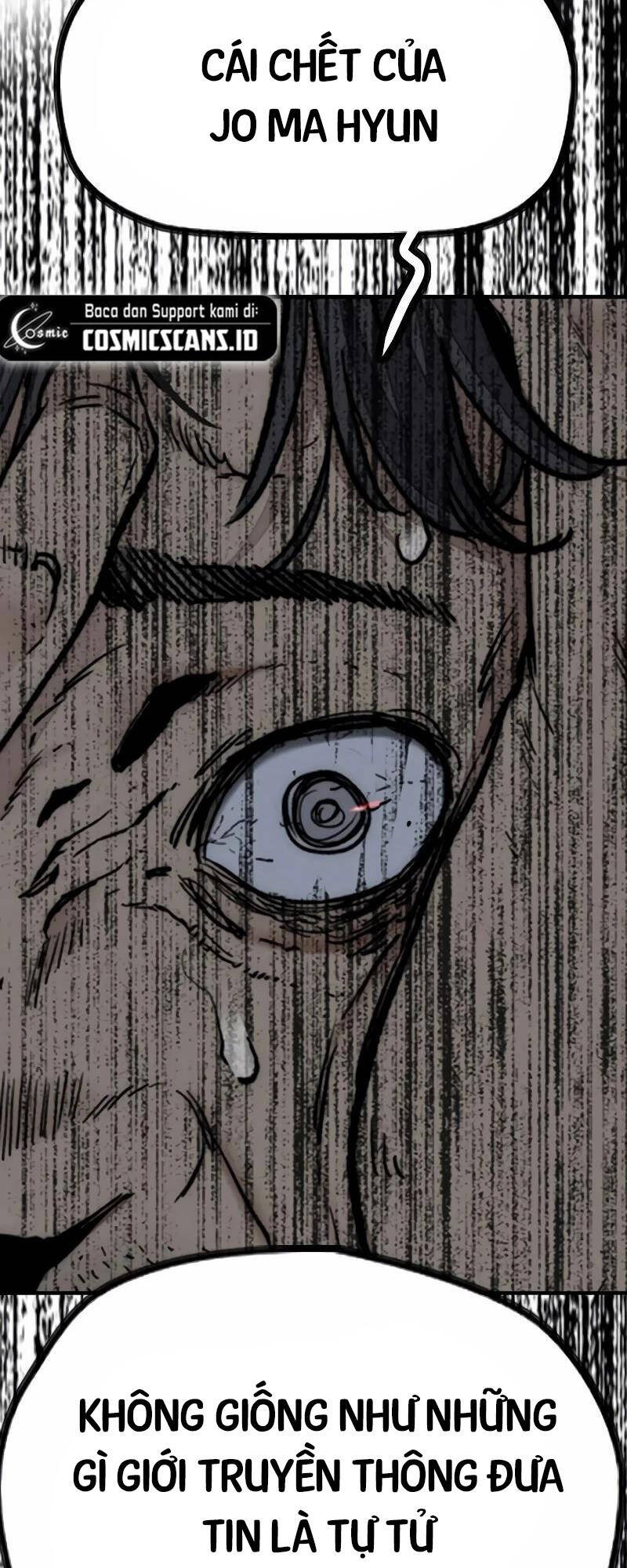 Thể Thao Cực Hạn - Chapter 509 - Page 64