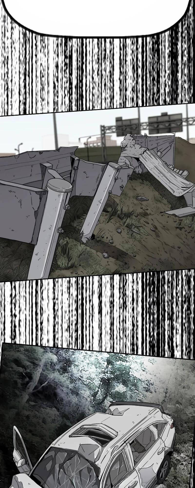 Thể Thao Cực Hạn - Chapter 509 - Page 65