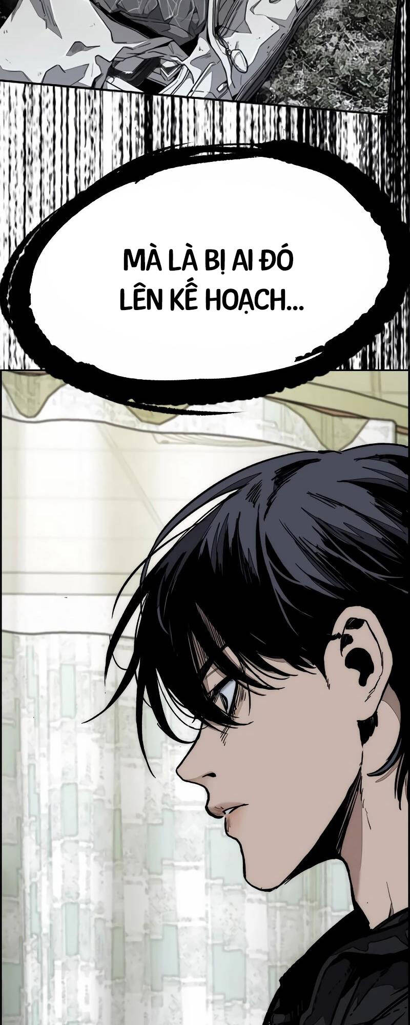 Thể Thao Cực Hạn - Chapter 509 - Page 66