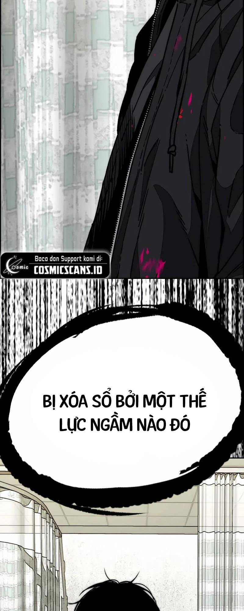 Thể Thao Cực Hạn - Chapter 509 - Page 67