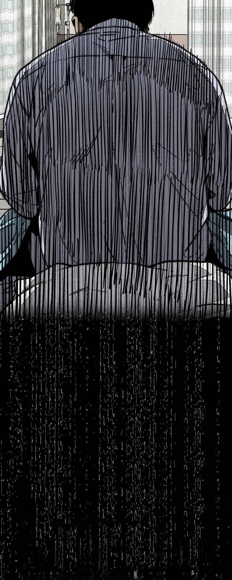 Thể Thao Cực Hạn - Chapter 509 - Page 68