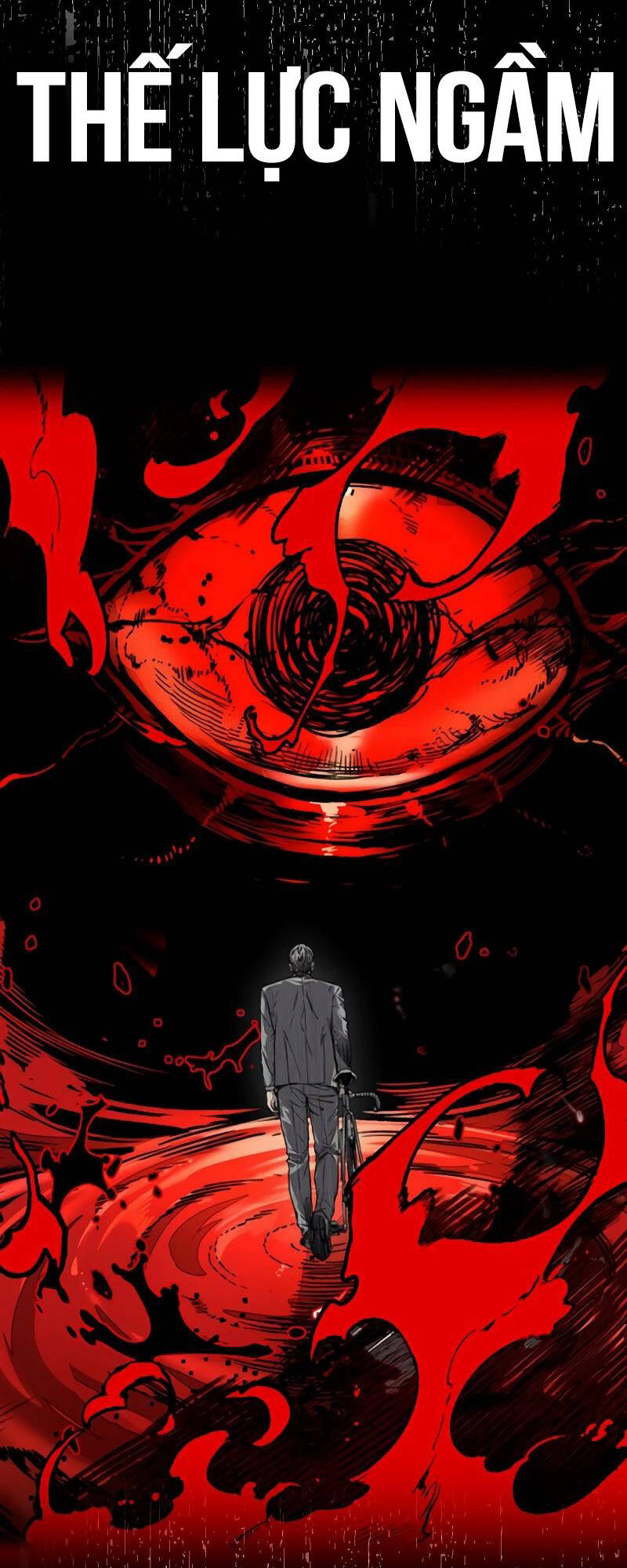 Thể Thao Cực Hạn - Chapter 509 - Page 69