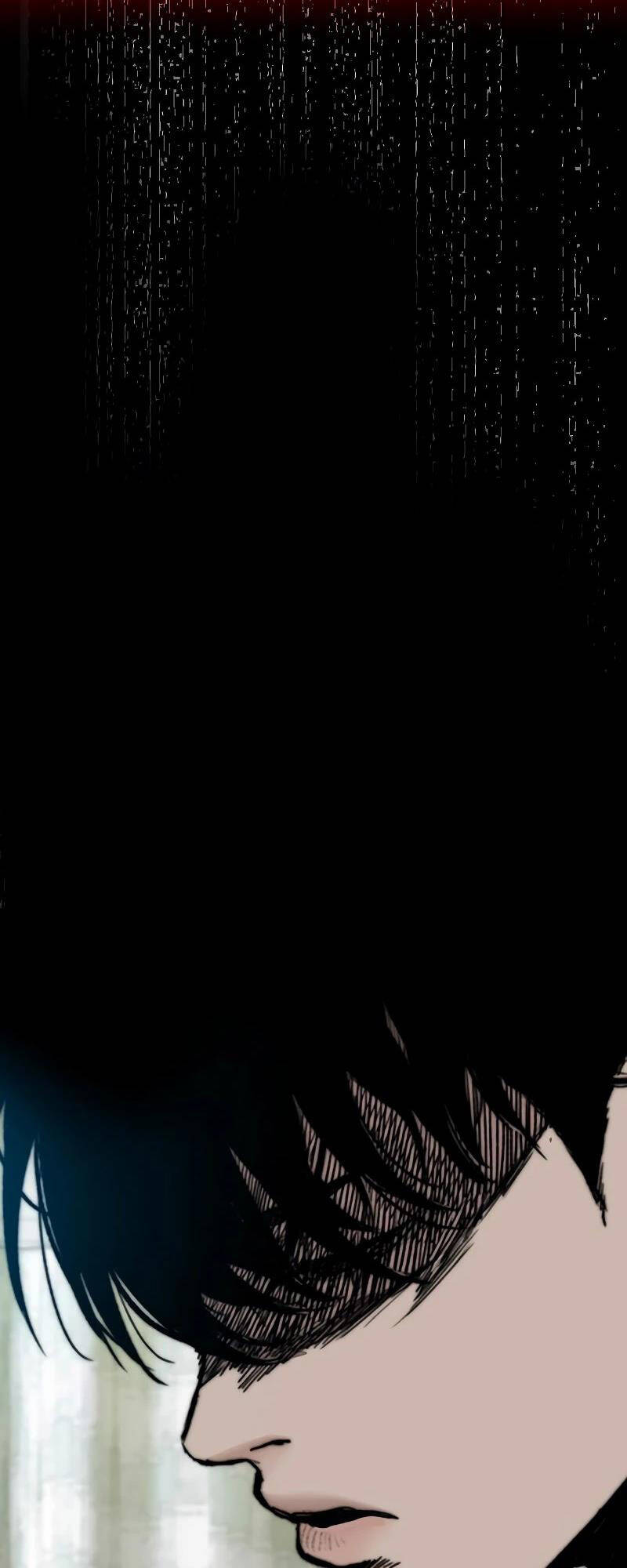 Thể Thao Cực Hạn - Chapter 509 - Page 70