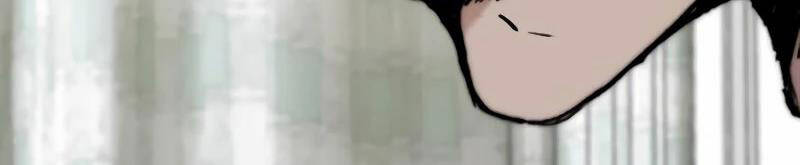 Thể Thao Cực Hạn - Chapter 509 - Page 71