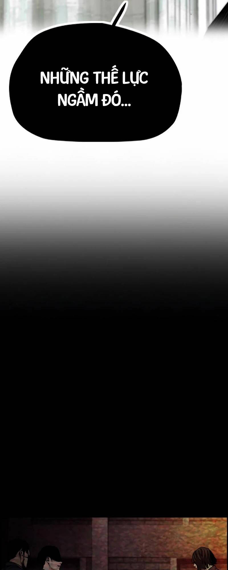 Thể Thao Cực Hạn - Chapter 509 - Page 72