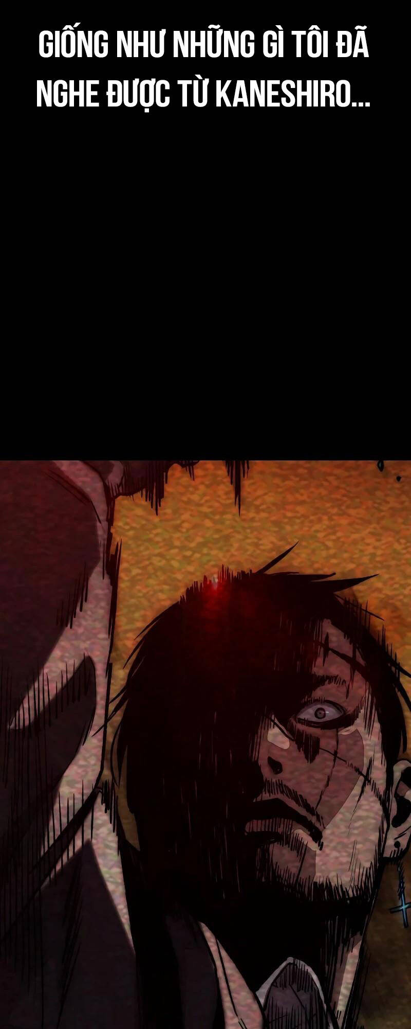 Thể Thao Cực Hạn - Chapter 509 - Page 74