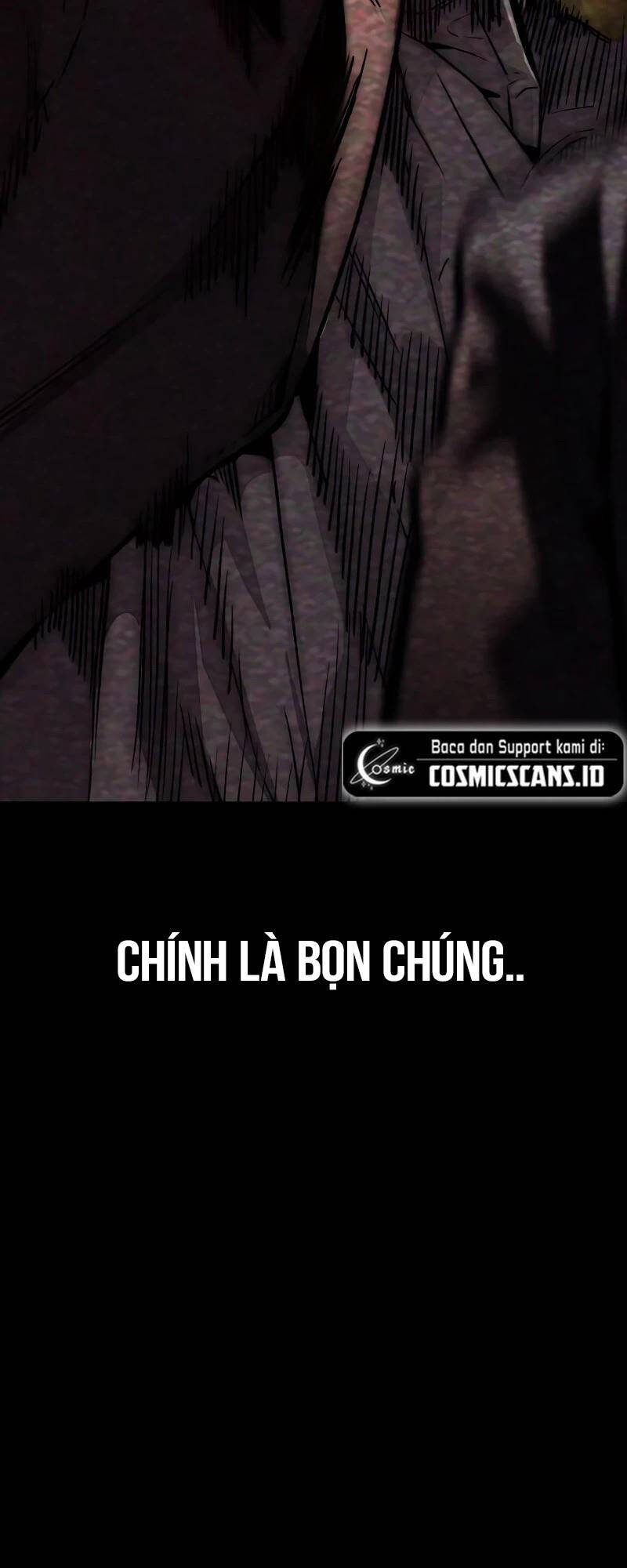 Thể Thao Cực Hạn - Chapter 509 - Page 75