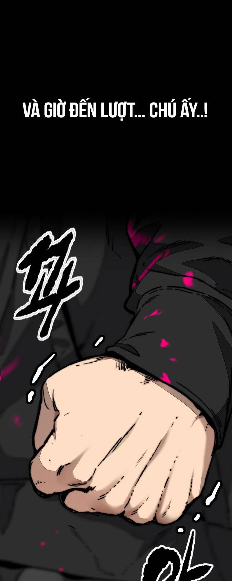 Thể Thao Cực Hạn - Chapter 509 - Page 76