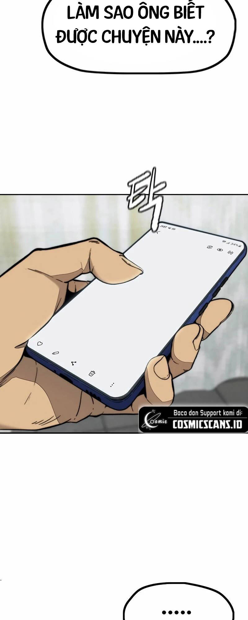 Thể Thao Cực Hạn - Chapter 509 - Page 78