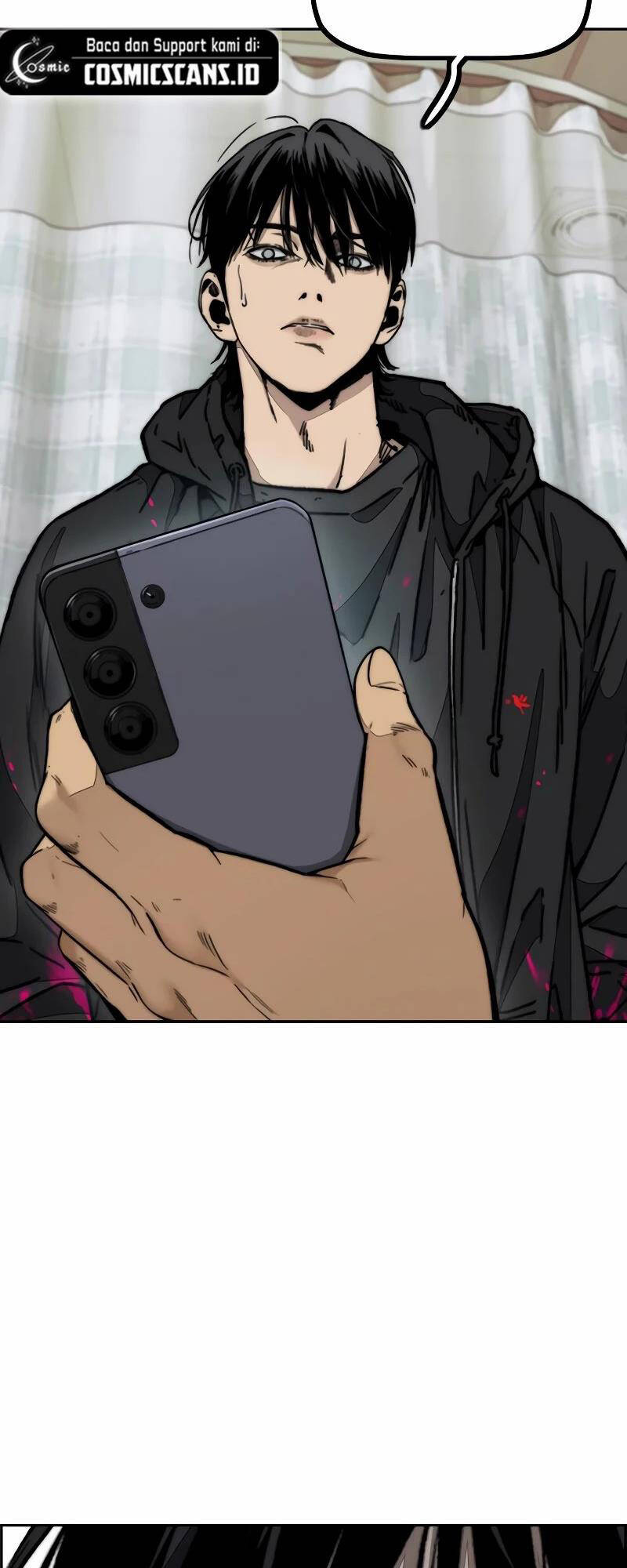 Thể Thao Cực Hạn - Chapter 509 - Page 79