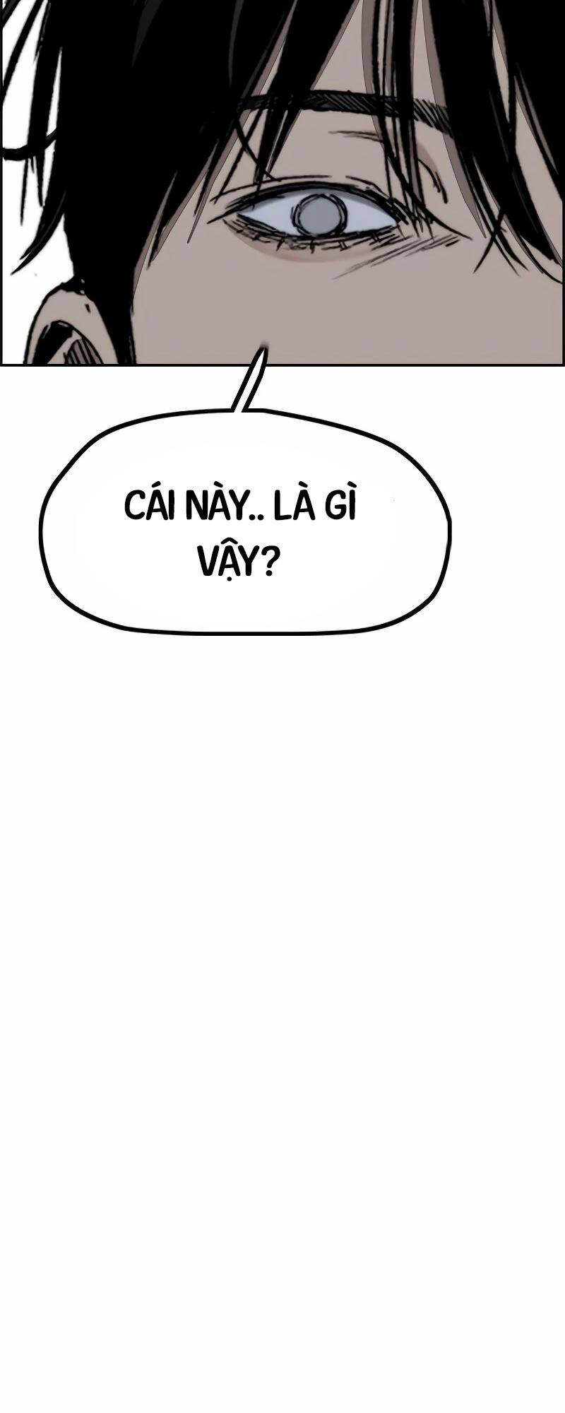 Thể Thao Cực Hạn - Chapter 509 - Page 80