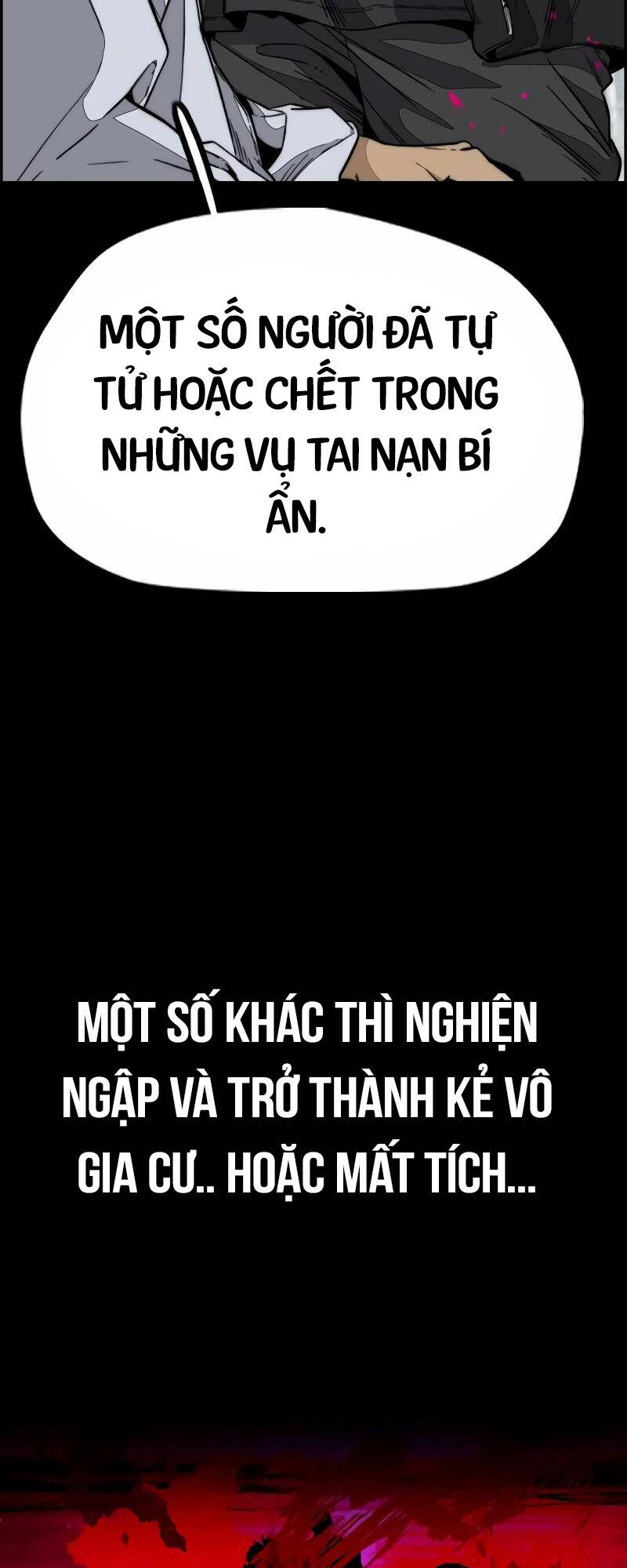 Thể Thao Cực Hạn - Chapter 509 - Page 82